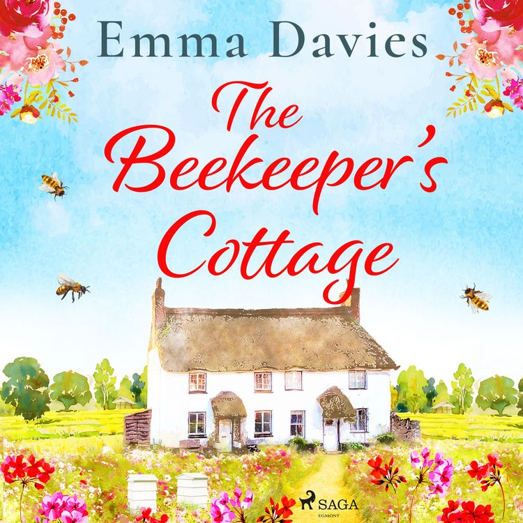 Produktbild: The Beekeeper's Cottage