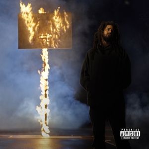 Produktbild: The Off-Season (Vinyl)
