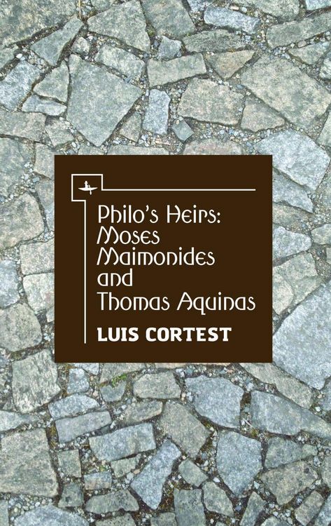 Produktbild: Philo's Heirs