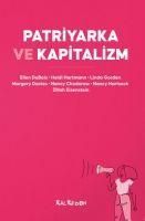 Produktbild: Patriyarka ve Kapitalizm