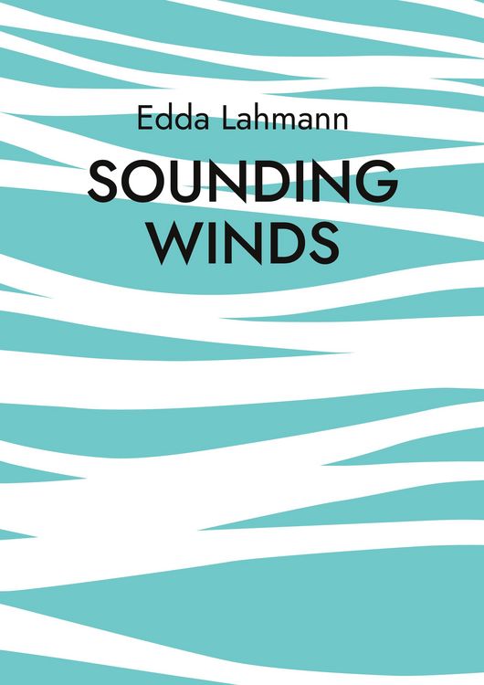 Produktbild: Sounding Winds
