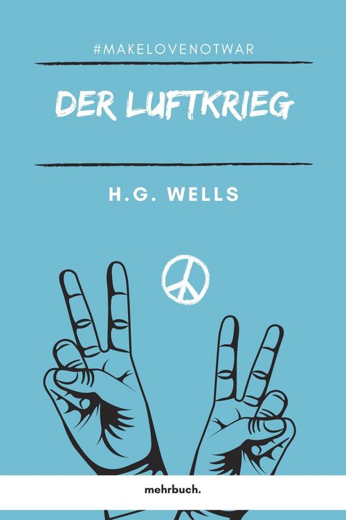 Produktbild: Der Luftkrieg