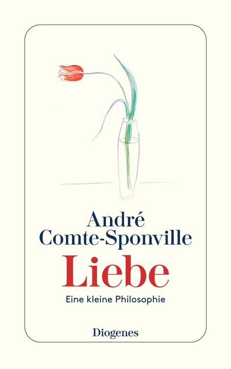 Produktbild: Liebe