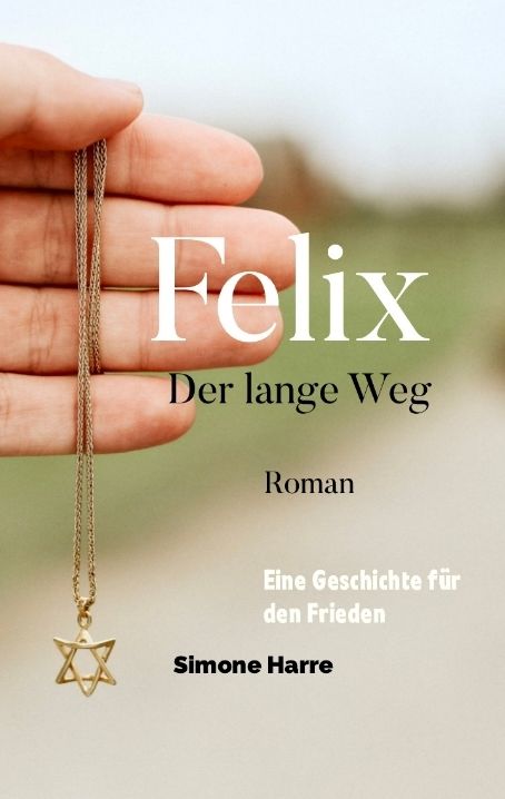 Produktbild: Felix