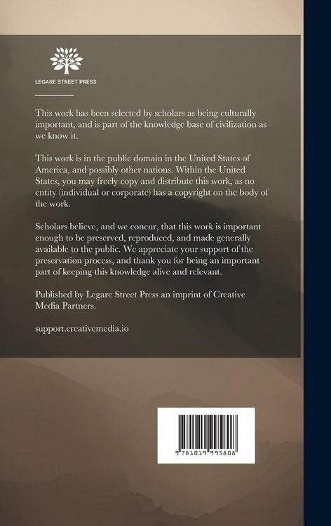 Produktbild: The Cannonade