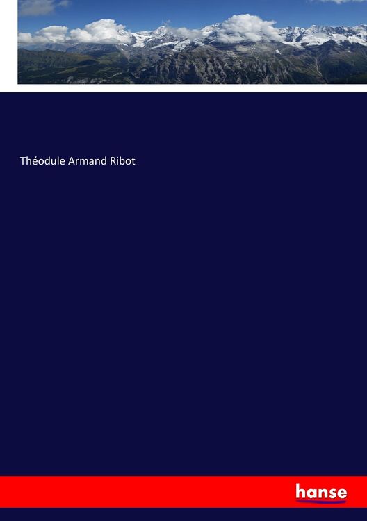 Produktbild: Diseases of Memory
