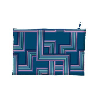 Produktbild: Easy Bag XL Fantasy