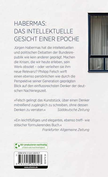 Produktbild: Der Philosoph
