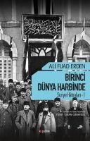 Produktbild: Birinci D&uuml;nya Harbinde