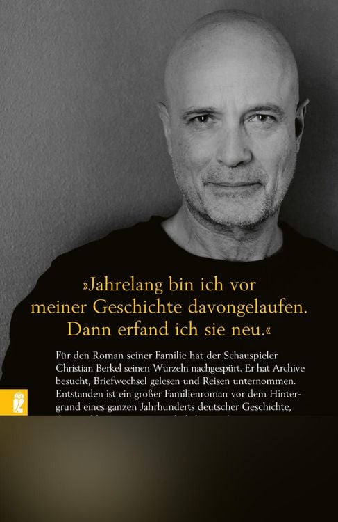 Produktbild: Der Apfelbaum
