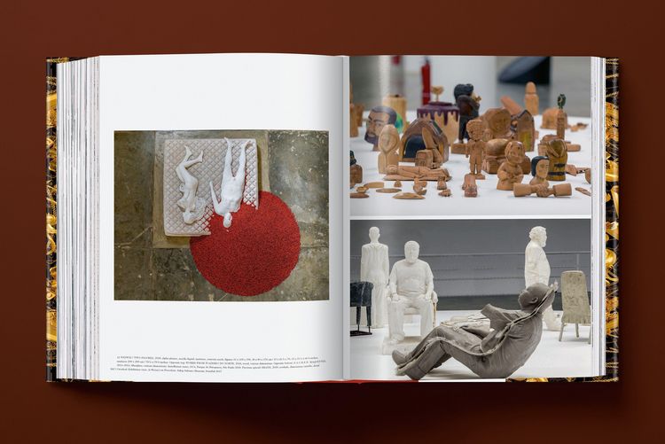 Produktbild: Ai Weiwei
