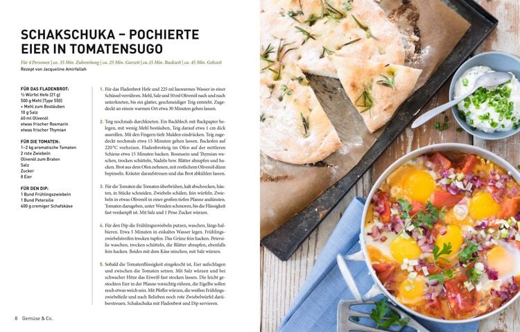Produktbild: ARD-Buffet. Weltk&uuml;che