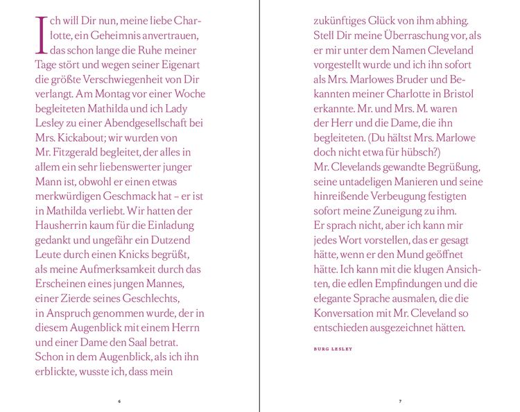 Produktbild: Mein lieber Mr. Darcy