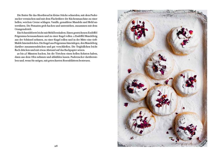 Produktbild: Das Wintertagebuch