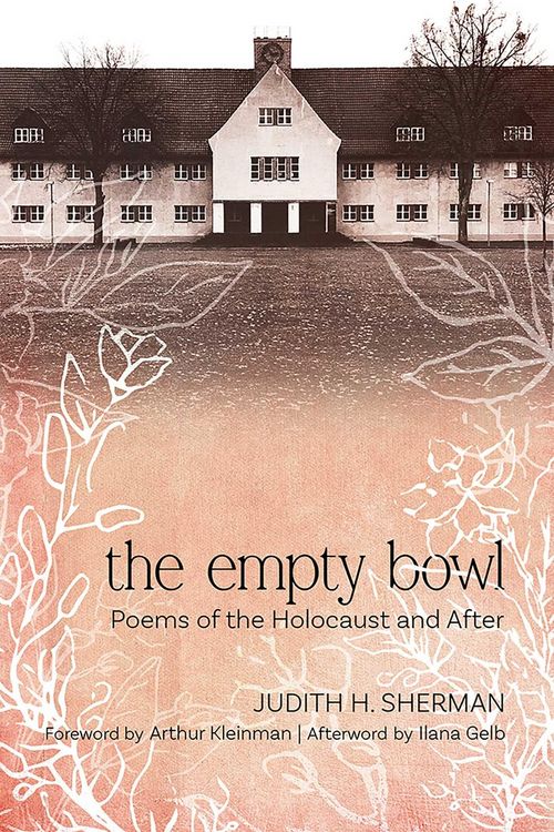 Produktbild: The Empty Bowl