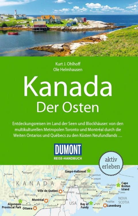 Produktbild: DUMONT Reise-Handbuch Reisef&uuml;hrer E-Book
