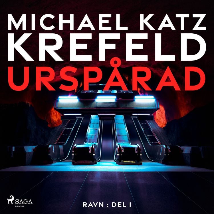 Produktbild: Ursp&aring;rad