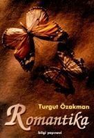 Produktbild: Romantika
