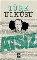 Produktbild: T&uuml;rk &Uuml;lk&uuml;s&uuml;