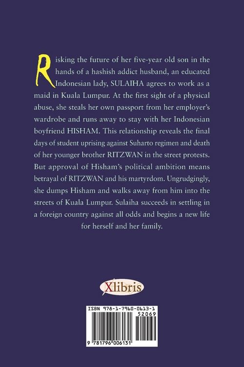 Produktbild: Asking Eyes and Telling Eyes