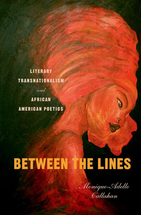 Produktbild: Between the Lines