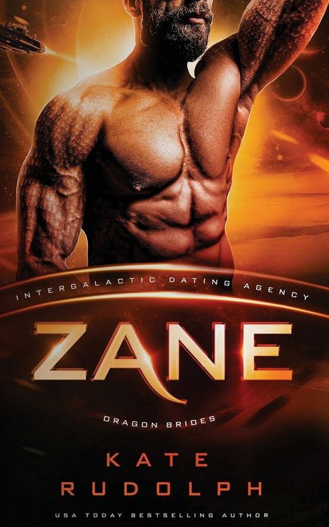 Produktbild: Zane