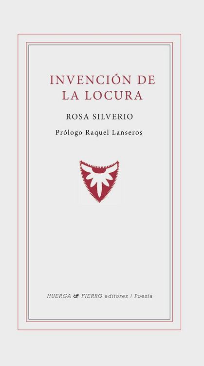 Produktbild: Invenci&iacute;n de la locura