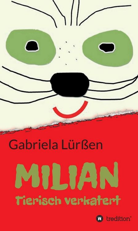 Produktbild: MILIAN