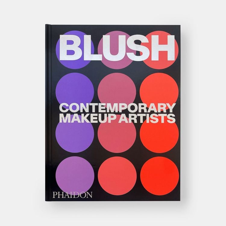 Produktbild: Blush