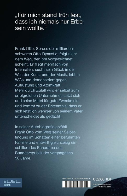 Produktbild: Sinn und Eigensinn