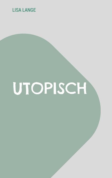 Produktbild: Utopisch