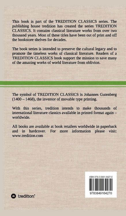 Produktbild: Lameness of the Horse Veterinary Practitioners' Series, No. 1