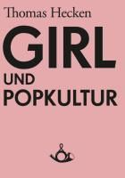 Produktbild: Girl und Popkultur