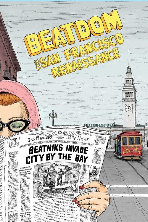 Produktbild: Beatdom #25