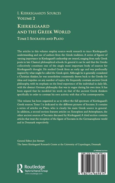 Produktbild: Volume 2, Tome I