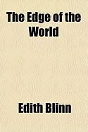 Produktbild: The Edge of the World
