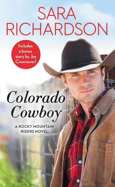 Produktbild: Colorado Cowboy