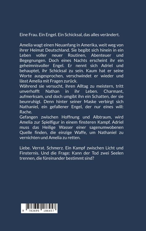 Produktbild: Engelsleben