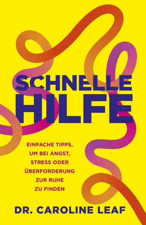 Produktbild: Schnelle Hilfe