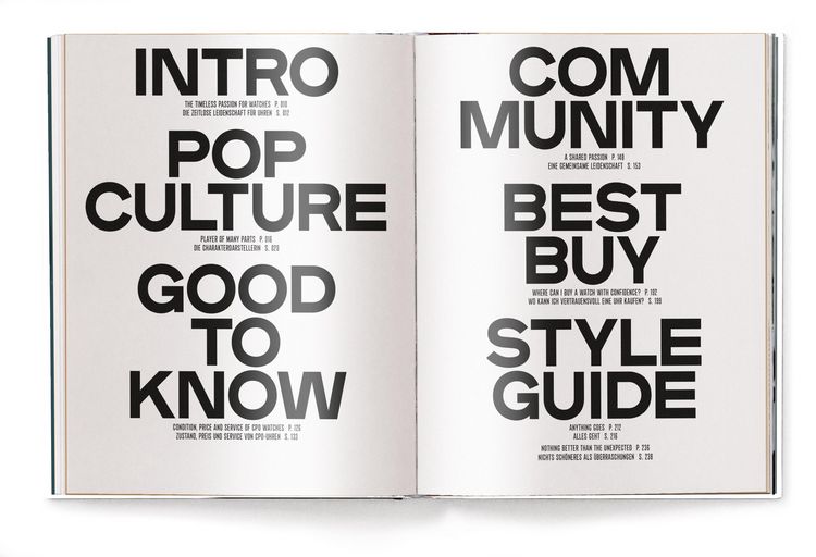 Produktbild: Timeless Treasures