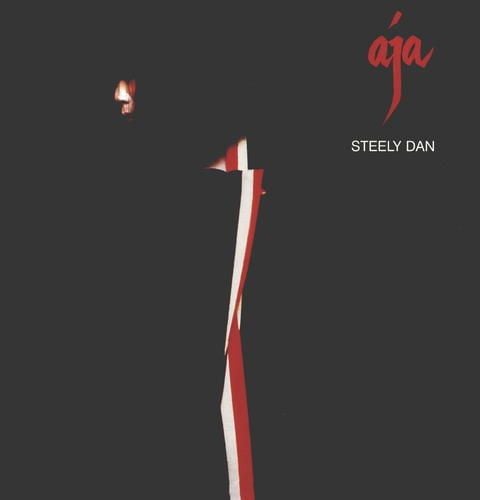 Produktbild: Aja