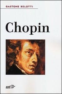 Produktbild: Chopin
