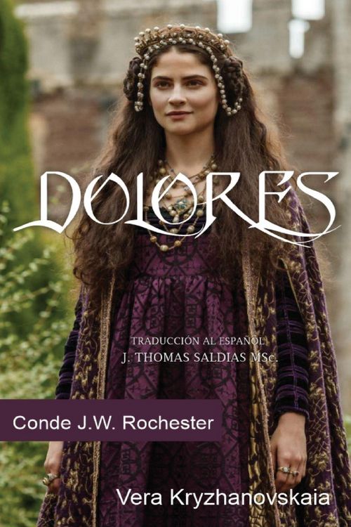Produktbild: Dolores
