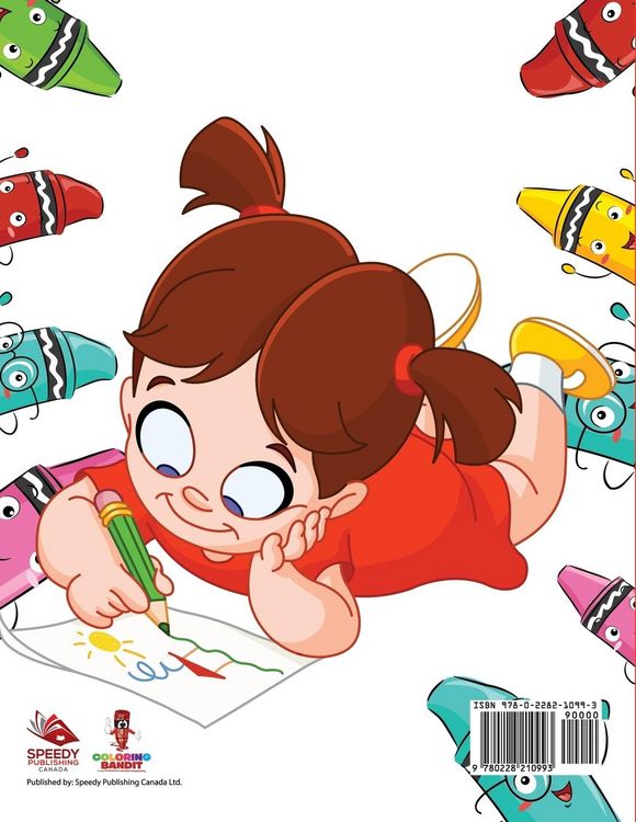 Produktbild: Coloriage pour les Grands Enfants