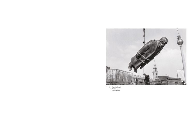 Produktbild: Sibylle Bergemann