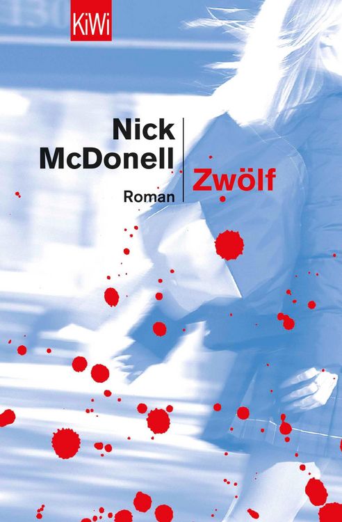 Produktbild: Zw&ouml;lf