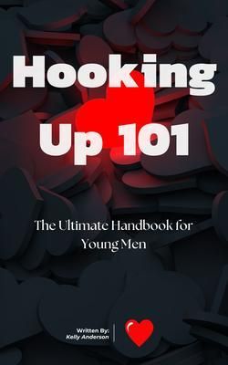 Produktbild: Hooking Up 101