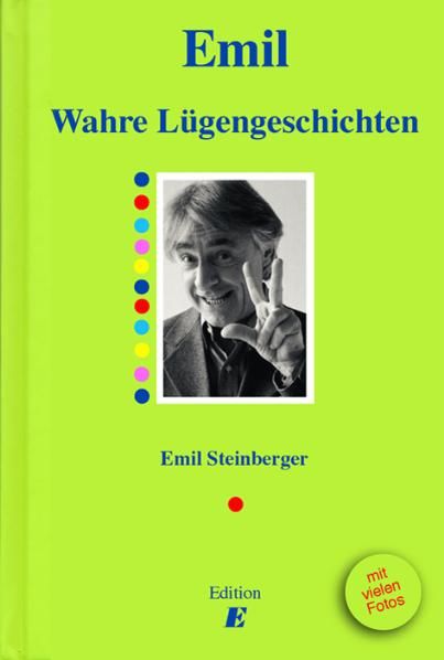Produktbild: Wahre L&uuml;gengeschichten