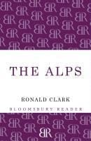 Produktbild: The Alps