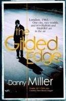 Produktbild: Miller, D: The Gilded Edge